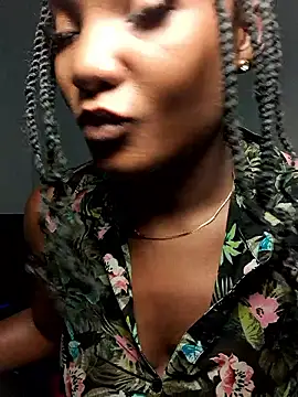 CiCi06's cam snapshot