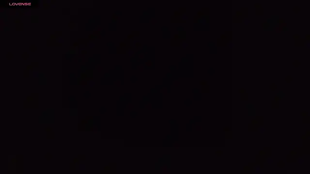 deluxxxeblu's cam snapshot