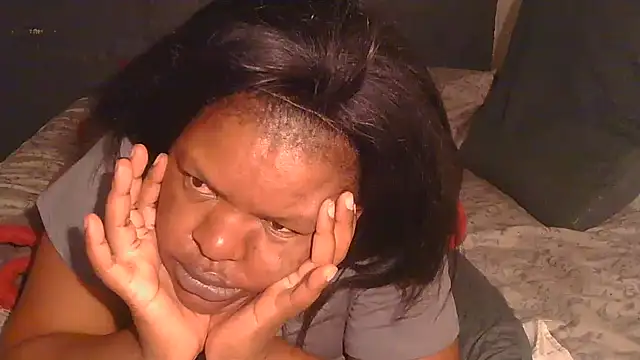 ebony_rose11's cam snapshot