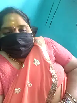 Villageanuty's cam snapshot