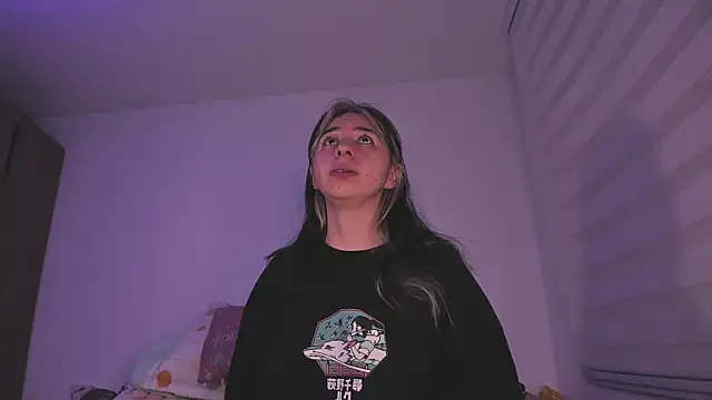 K2xxKrawl's cam snapshot