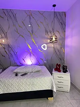 MorenaLush_Eup's cam snapshot