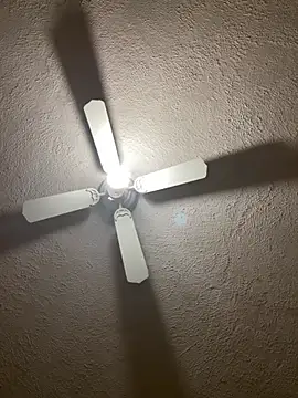 CarmeloA live sex cam