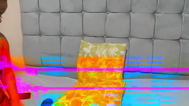 PornFlexy001's cam snapshot