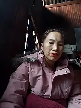 Nllpvp's cam snapshot