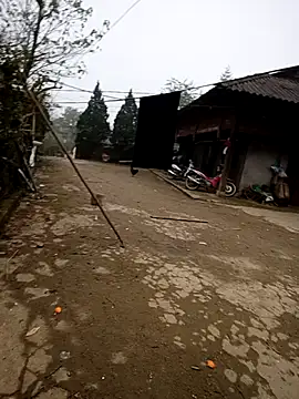 yu--yo's cam snapshot