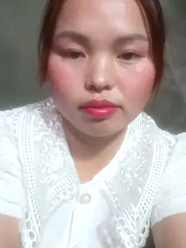 Savi-cute's cam snapshot