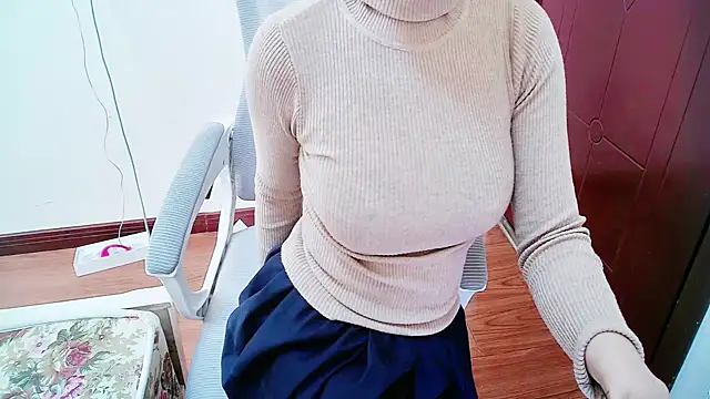 lemon678's cam snapshot