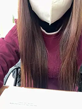 ThuPhuong-Tr's cam snapshot