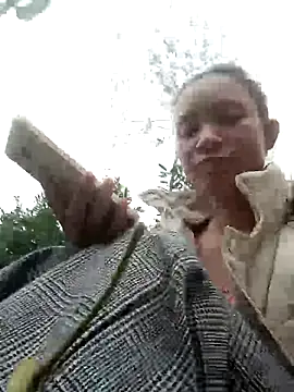 simi-lucy's cam snapshot