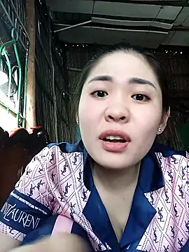 Lin-kute98's cam snapshot