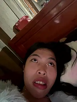 lux-su's cam snapshot