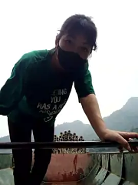 Asami_6868's cam snapshot