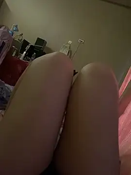 An-An19's cam snapshot