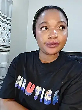 Sugartonguexx's cam snapshot