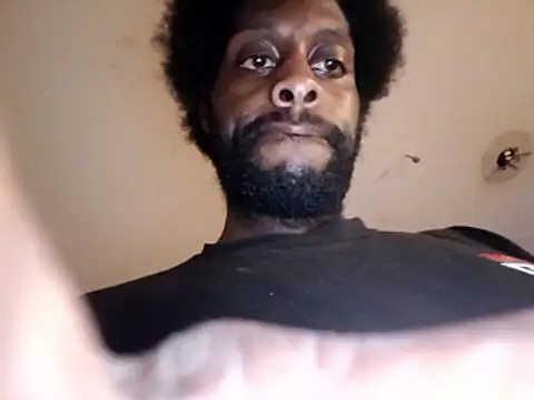 DevinToore live sex cam