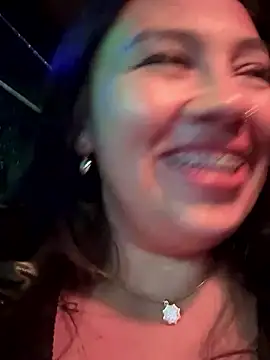 LIZ-06_ live sex cam