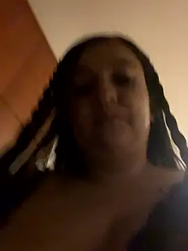 andrea-cohen live sex cam