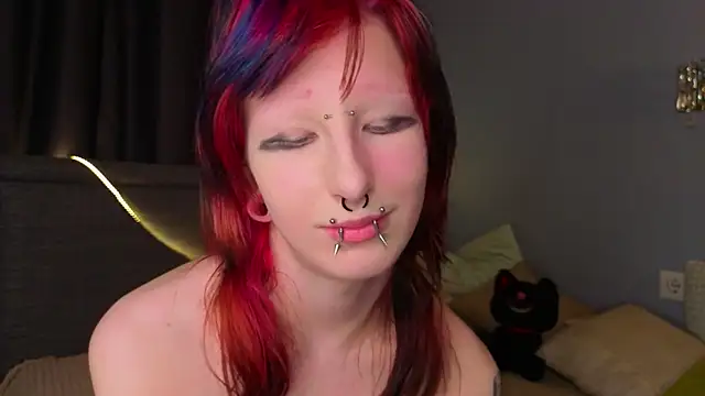 KandraCruser's cam snapshot