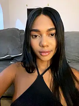 Savannahfisher's cam snapshot