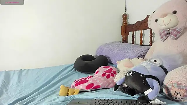 jilary__clinton live sex cam