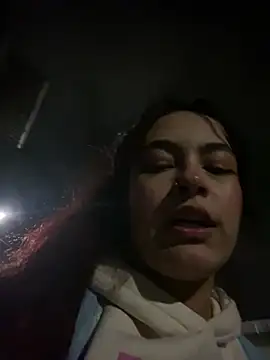 AnneRosse's cam snapshot