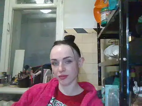 Trinsy_Love's cam snapshot