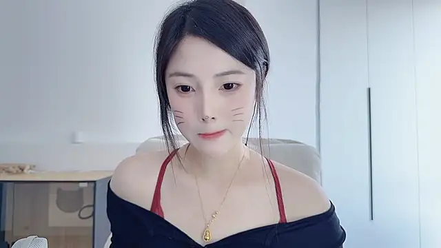 HaagenDazs_ live sex cam