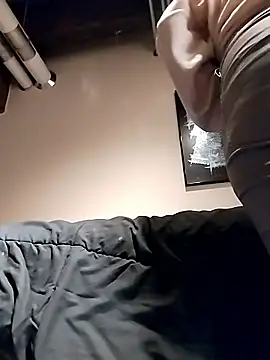 eatmeplease44 live sex cam