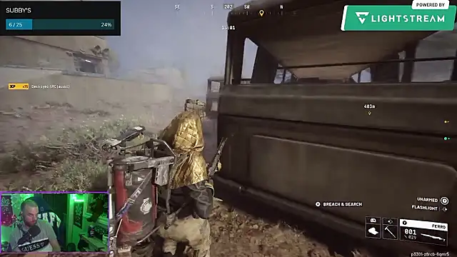 GeneralXMillyX live sex cam