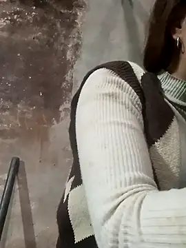 Bianly's cam snapshot