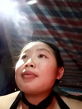 PhamPhung's cam snapshot