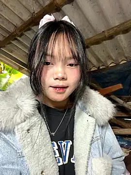 AdamLazis's cam snapshot