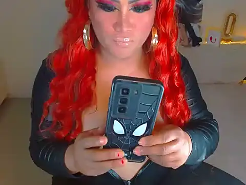 purelovexx live sex cam