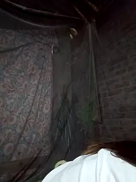 Mini66666's cam snapshot