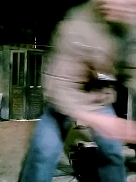 ngan-cute's cam snapshot