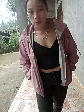 baby7005's cam snapshot