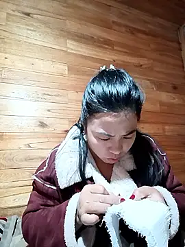 tulipsexy's cam snapshot