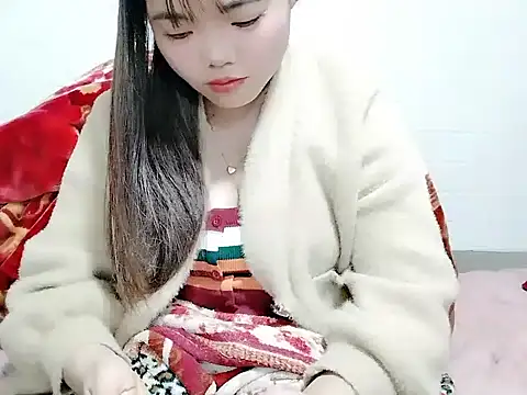 Meomeo-meo's cam snapshot