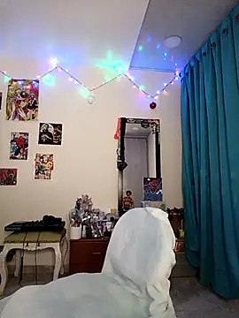 caramel_doll__'s cam snapshot