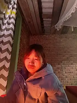 sowbibi's cam snapshot