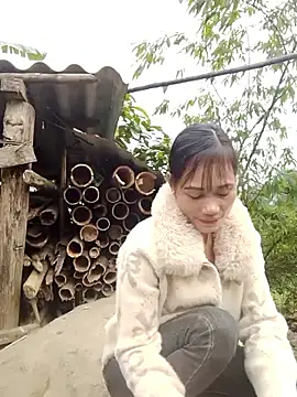 doggy-00's cam snapshot