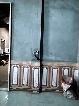 m-mbae's cam snapshot