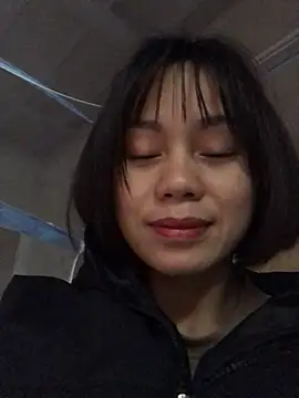 Sarahkiu's cam snapshot