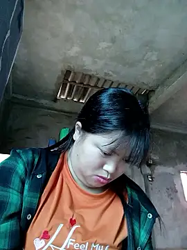 Ava-120's cam snapshot