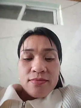 alibaba3x's cam snapshot