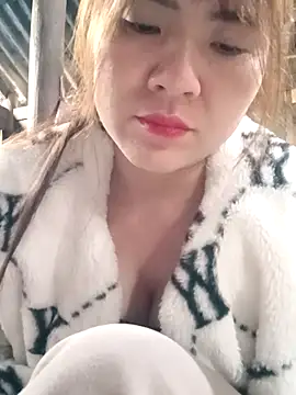 Lily-ross22's cam snapshot