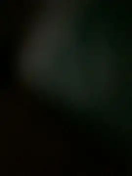 AimeeSouthx live sex cam