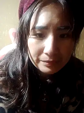 Belinda-686's cam snapshot