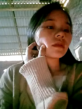 DIANAKUTE's cam snapshot